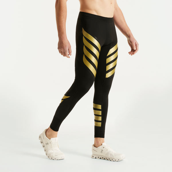 Power Tight