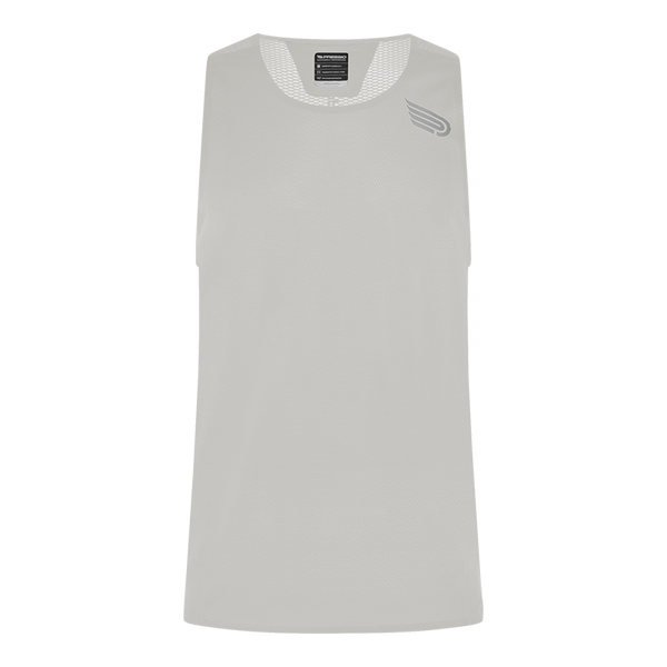 Elite Singlet