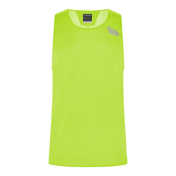 Elite Singlet