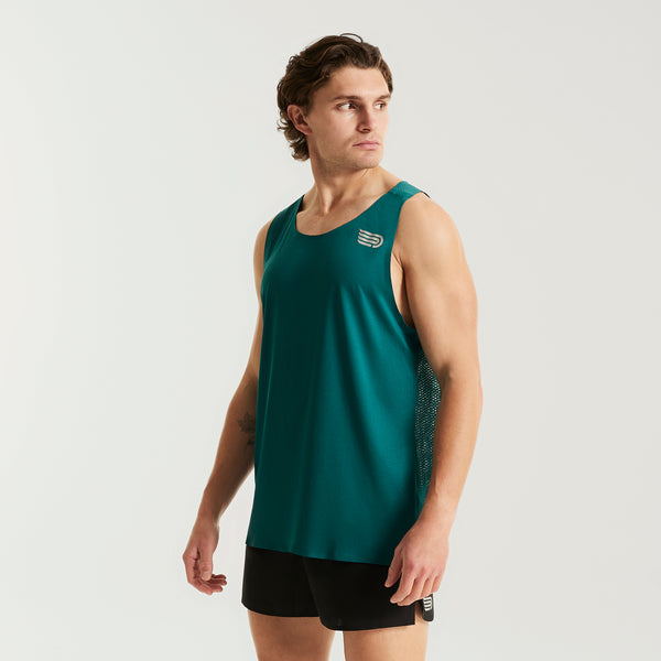 Elite Singlet
