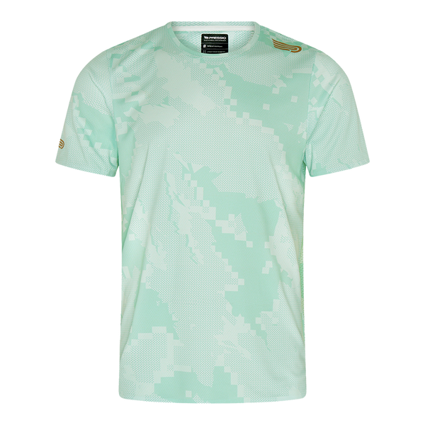 Elite S/S Top