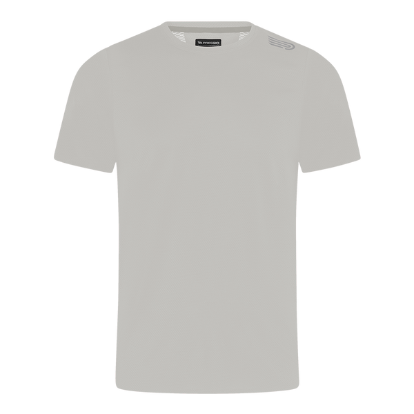 Elite S/S Top