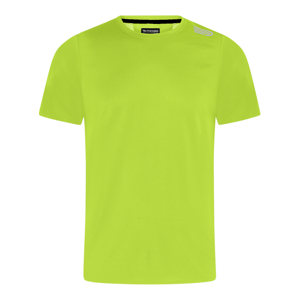 Elite S/S Top