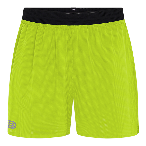 Elite 4.5" Short