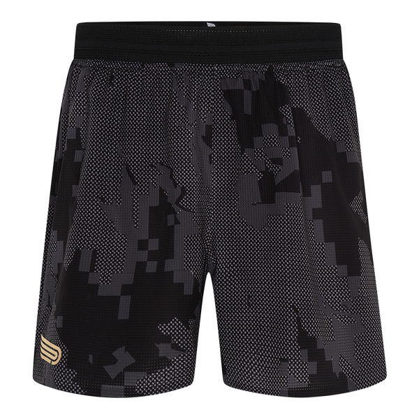 Elite 6.5" Short