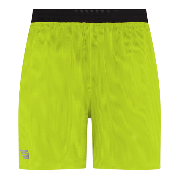 Elite 6.5" Short