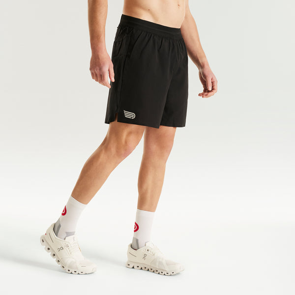 Elite 6.5" Short
