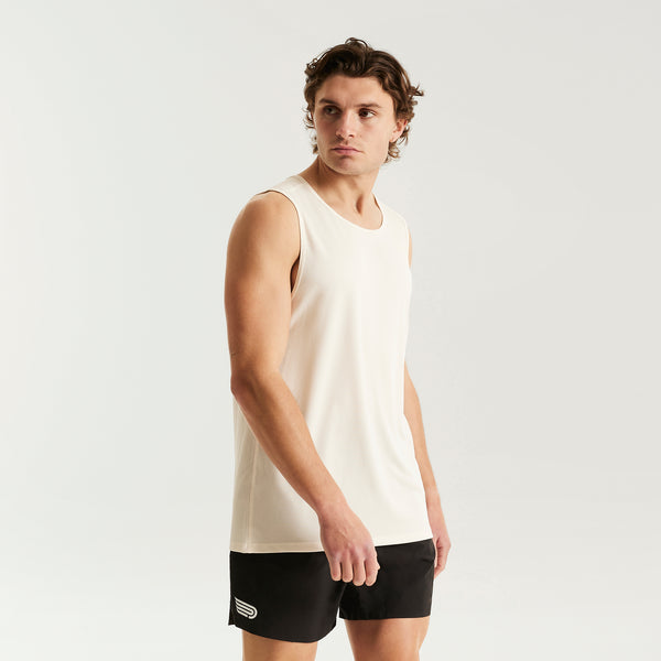 Perform Singlet