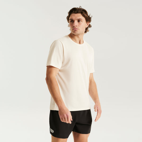 Perform S/S Top