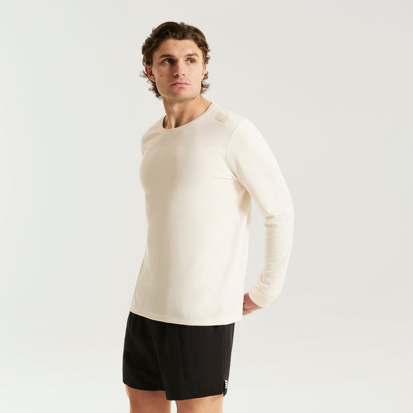 Perform L/S Top