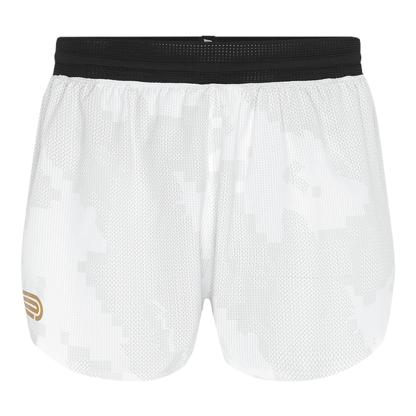 Elite 3" Short