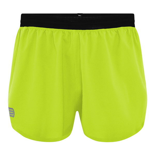 Elite 3" Short
