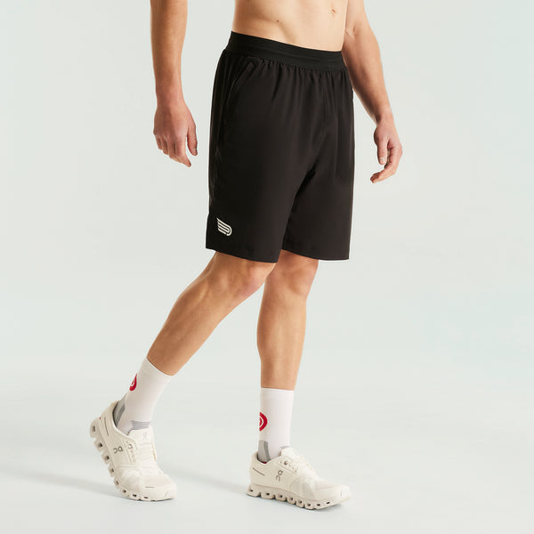 Core 7" Shorts