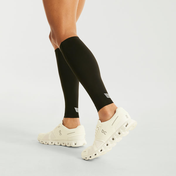 EQ Calf Guard