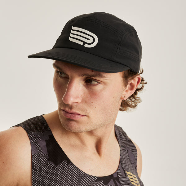PRESSIO Core Cap
