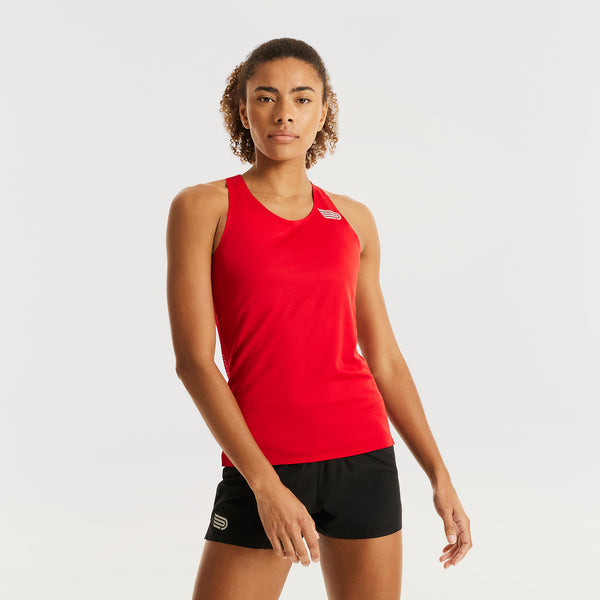 Elite Singlet