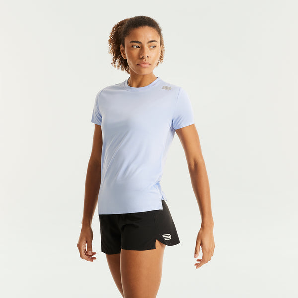 Elite S/S Top