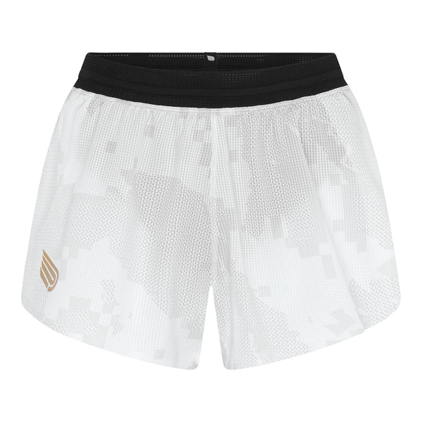 Elite 2" Short