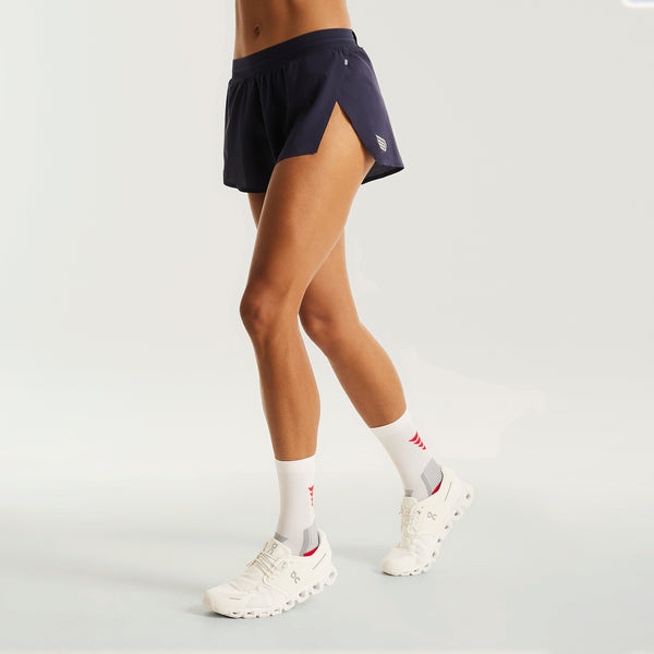 Elite 2" Short