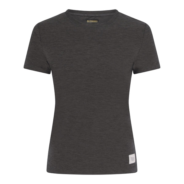 Recon S/S Top