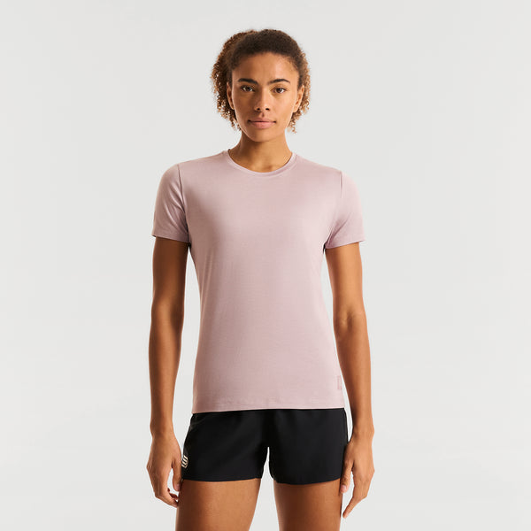 Recon S/S Top