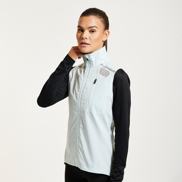 EcoLite Run Vest
