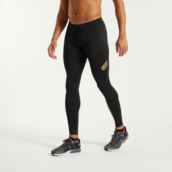 Bio Tight