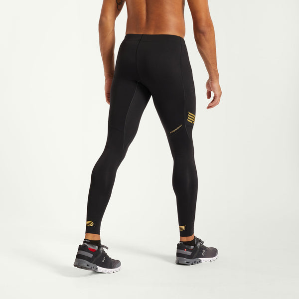 Bio Tight