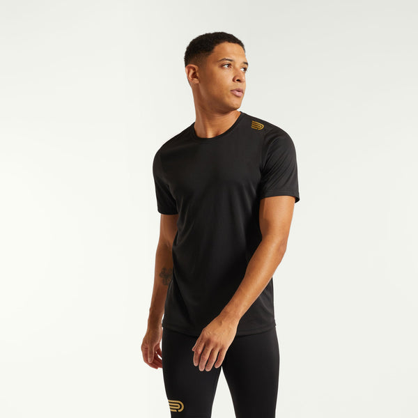 BIO S/S Top