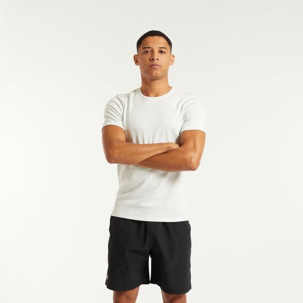 Core S/S Top