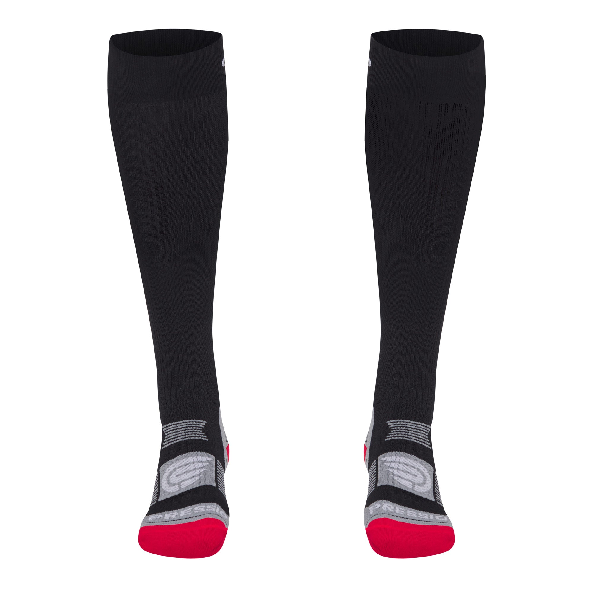 Wolverine men's ultimate safety over the calf boot socks cheap