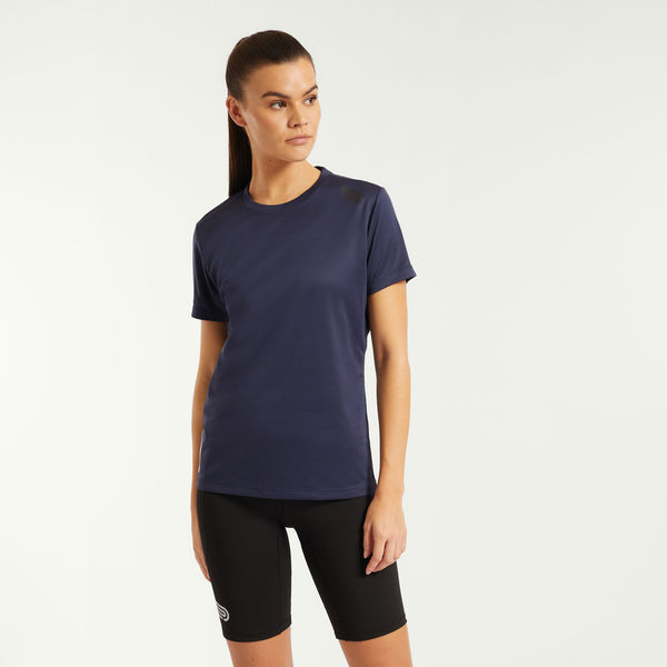 Perform S/S Top