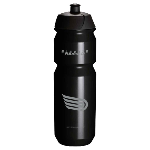 750ml Water Bottle