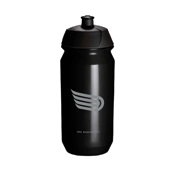 500ml Water Bottle
