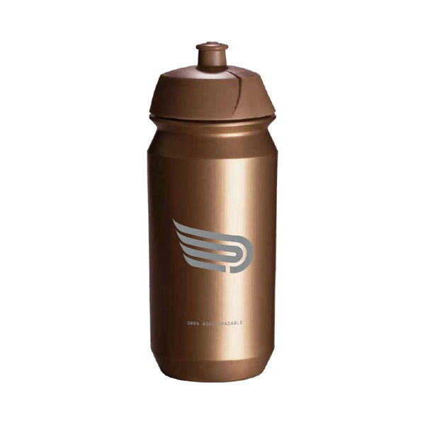 500ml Water Bottle