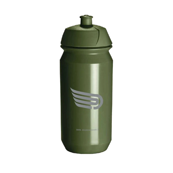 500ml Water Bottle