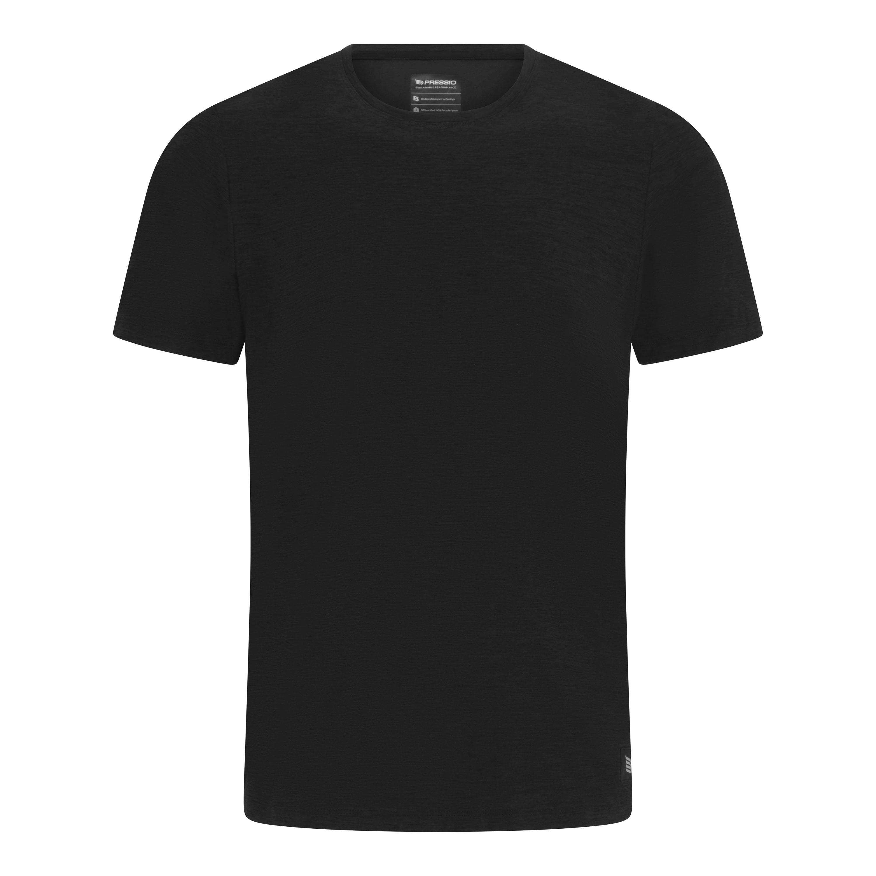 Men's Recon S/S Top – Pressio USA