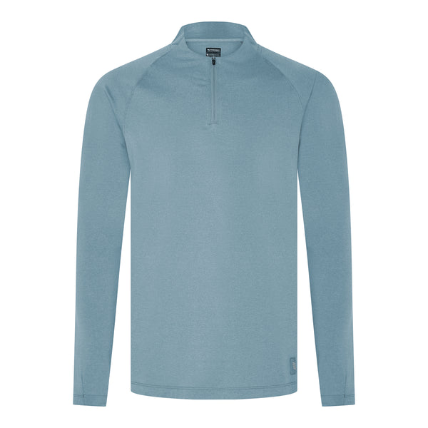 Recon 1/4 Zip
