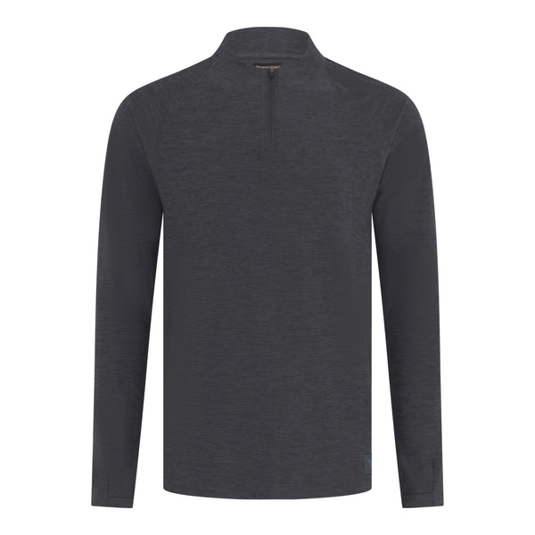 Recon 1/4 Zip