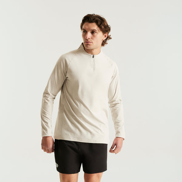 Recon 1/4 Zip