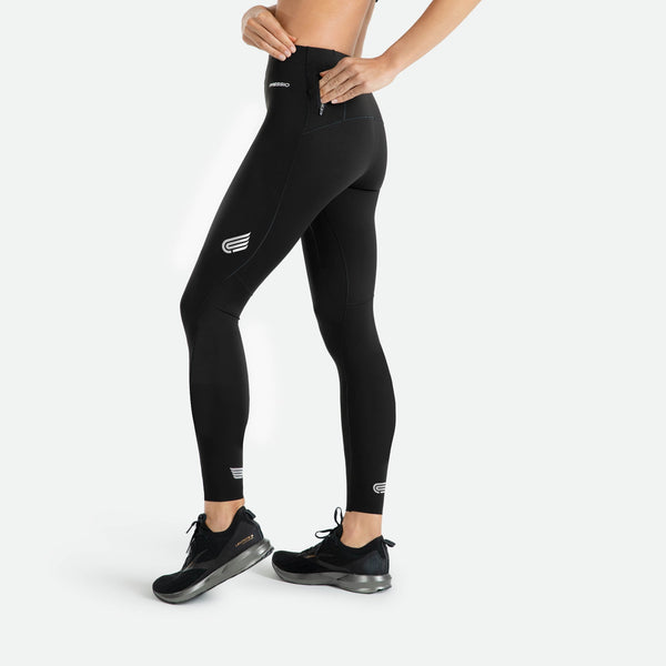 Thermal Run Tight | Low-Rise