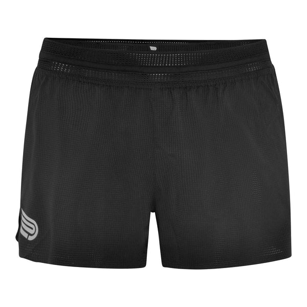 Elite 3" Short